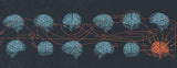 Human over Machine