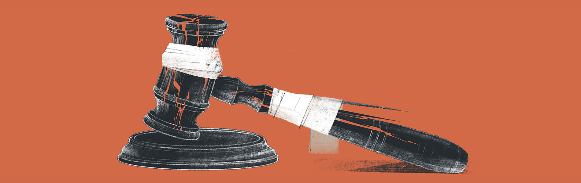 VPAs don’t fix the real challenges in our workforce—they create new ones