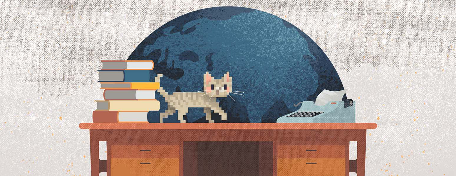 Global Desk - The Great Spay-Neuter Debate