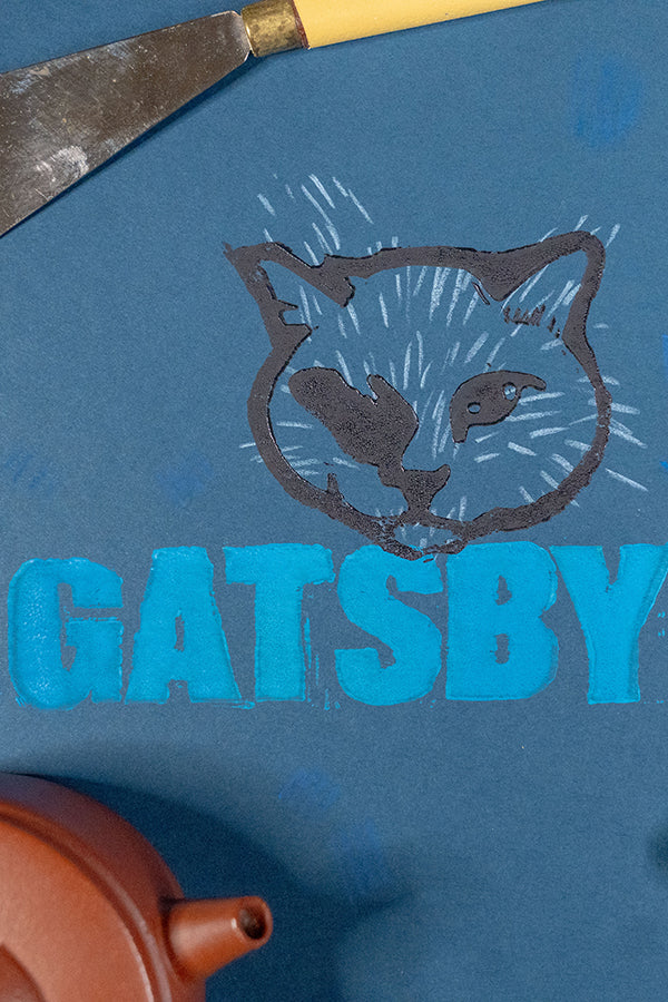 Meeting pet parents where they are: The future of veterinary pharmacy