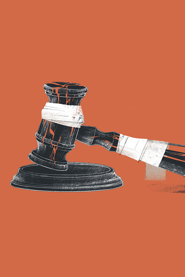 VPAs don’t fix the real challenges in our workforce—they create new ones